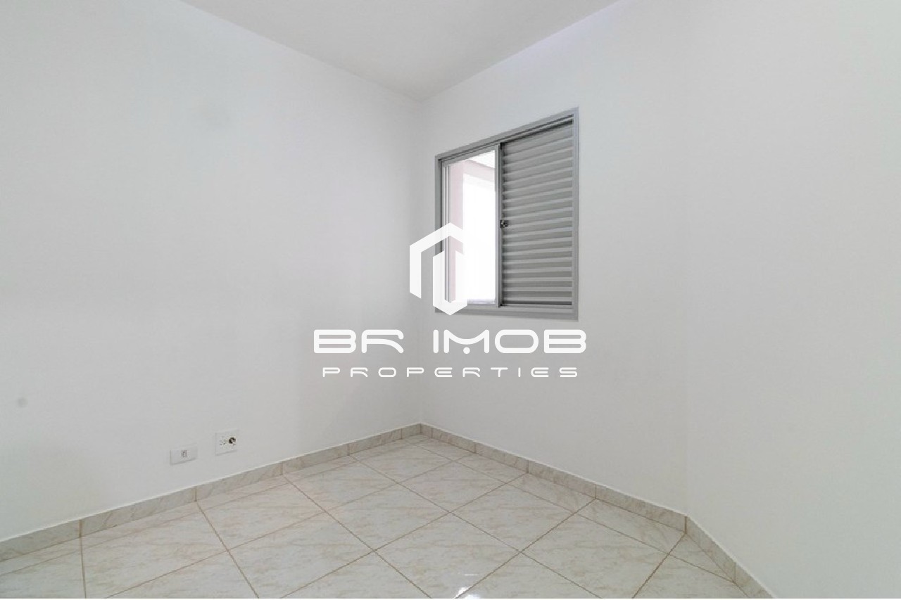 Apartamento, 1 quarto, 34 m² - Foto 14
