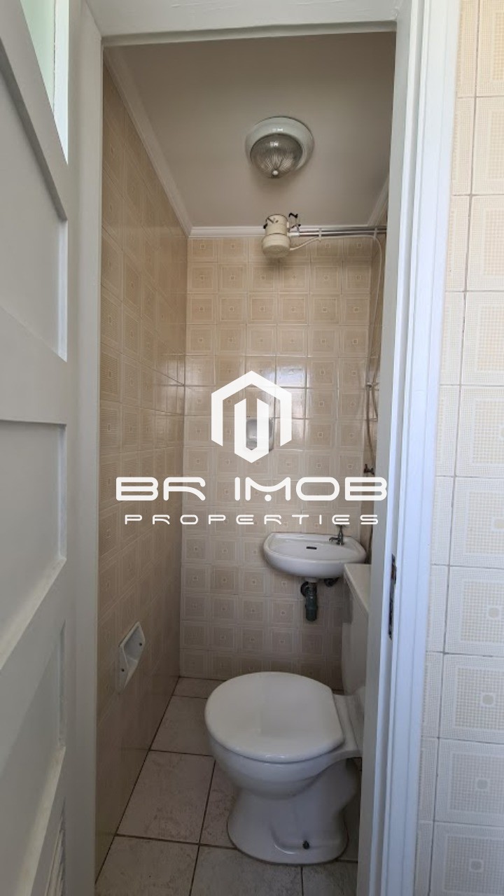 Apartamento, 2 quartos, 72 m² - Foto 15