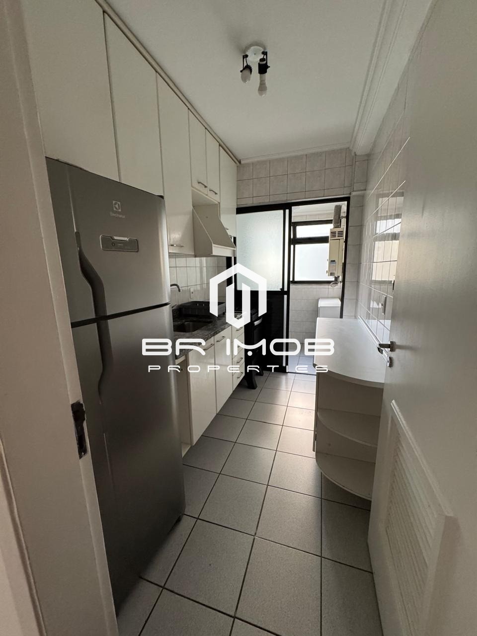 Apartamento, 2 quartos, 65 m² - Foto 19