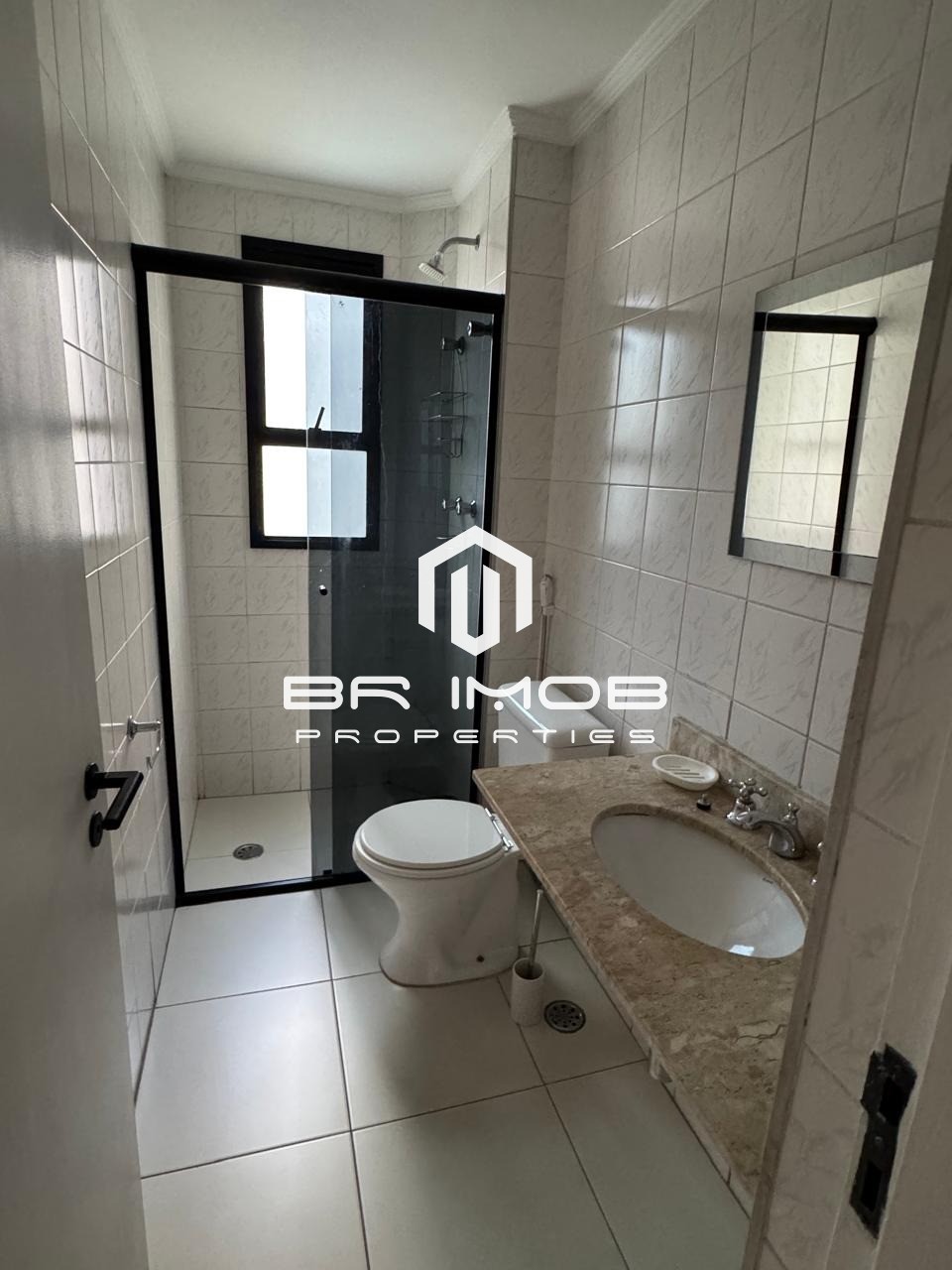 Apartamento, 2 quartos, 65 m² - Foto 13