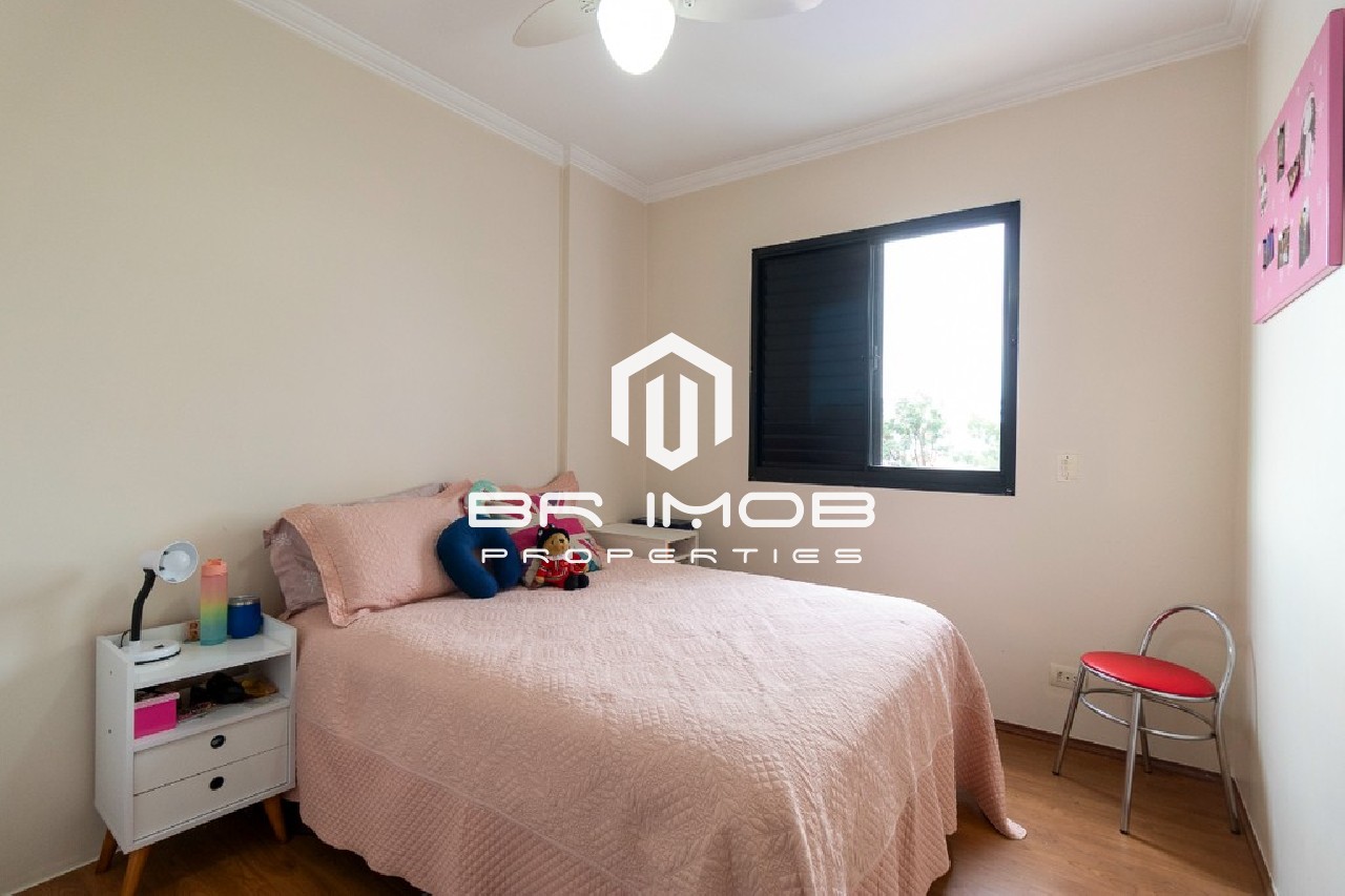 Apartamento, 3 quartos, 101 m² - Foto 17