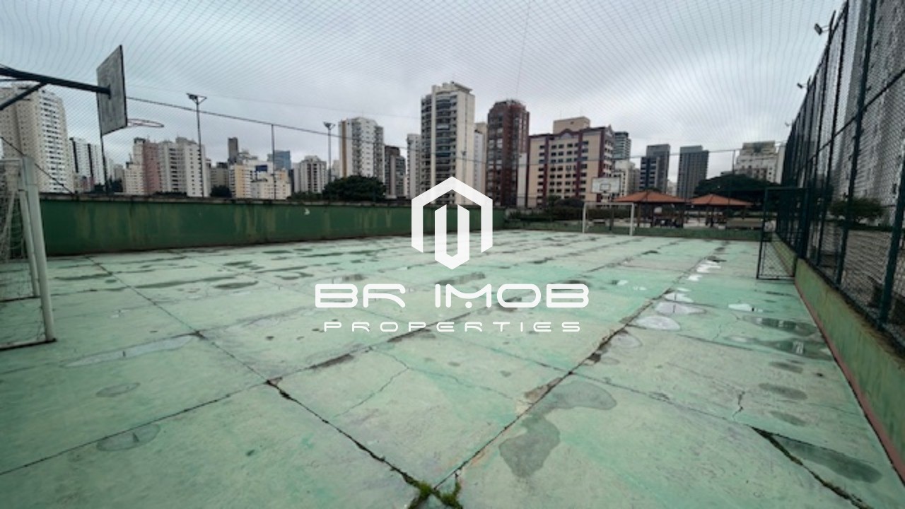 Apartamento, 1 quarto, 72 m² - Foto 33
