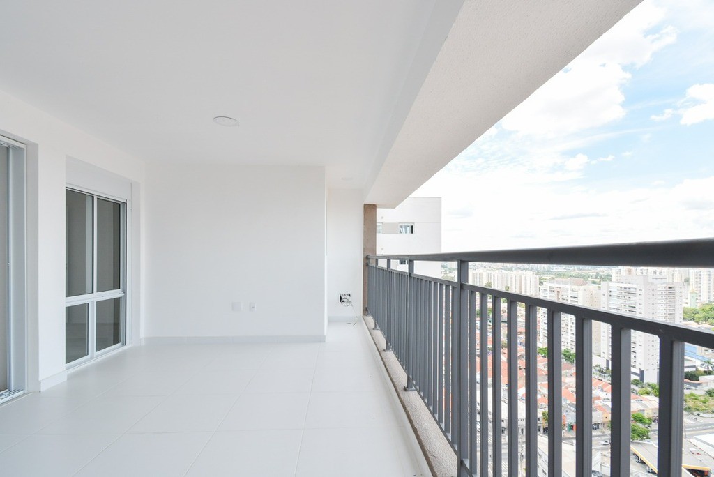 Apartamento, 3 quartos, 109 m² - Foto 60