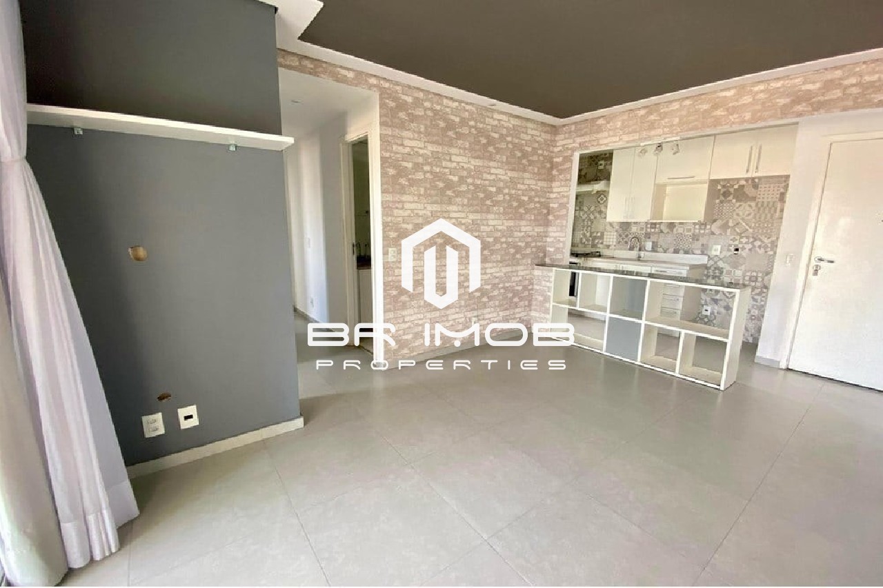 Apartamento, 3 quartos, 68 m² - Foto 8
