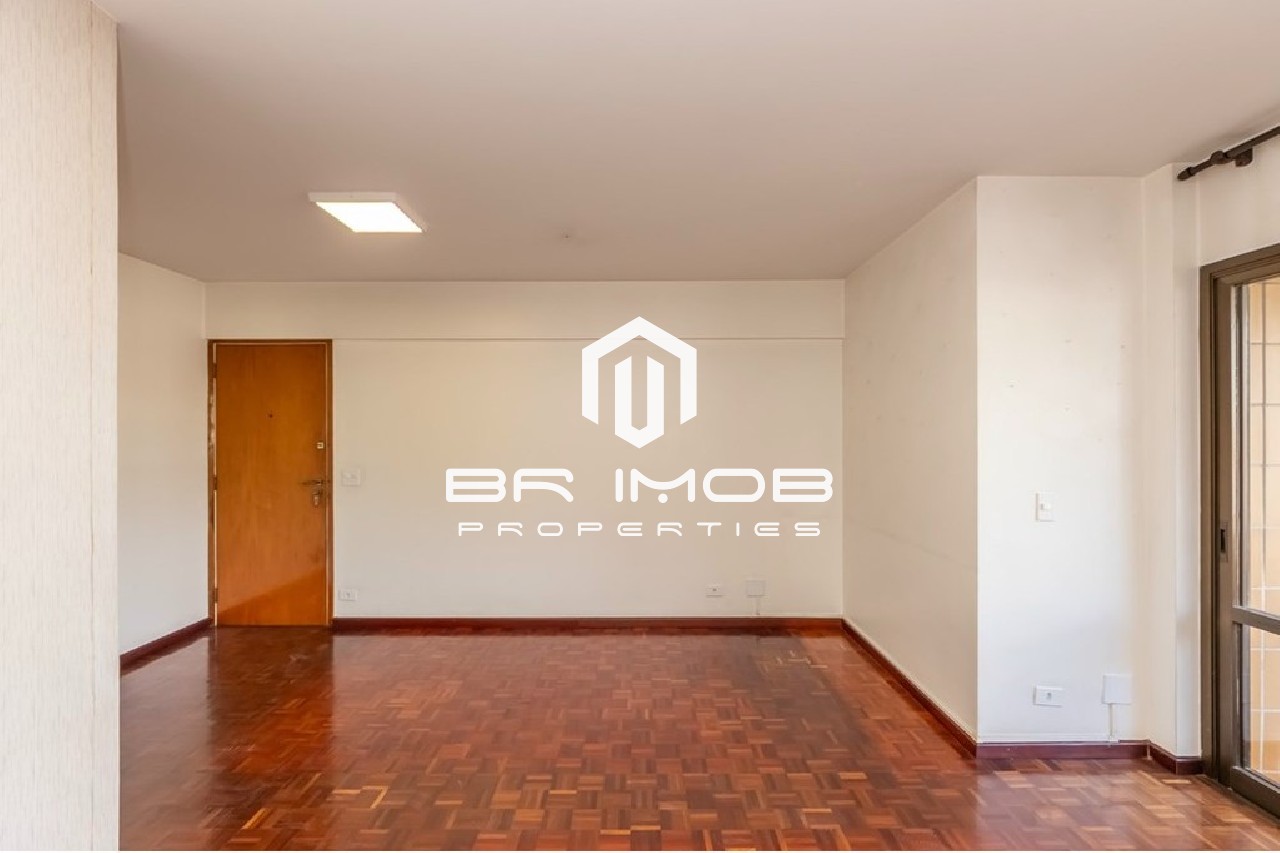 Apartamento, 3 quartos, 83 m² - Foto 11