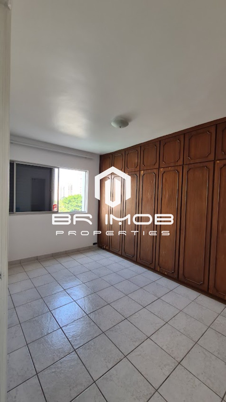 Apartamento, 2 quartos, 72 m² - Foto 5