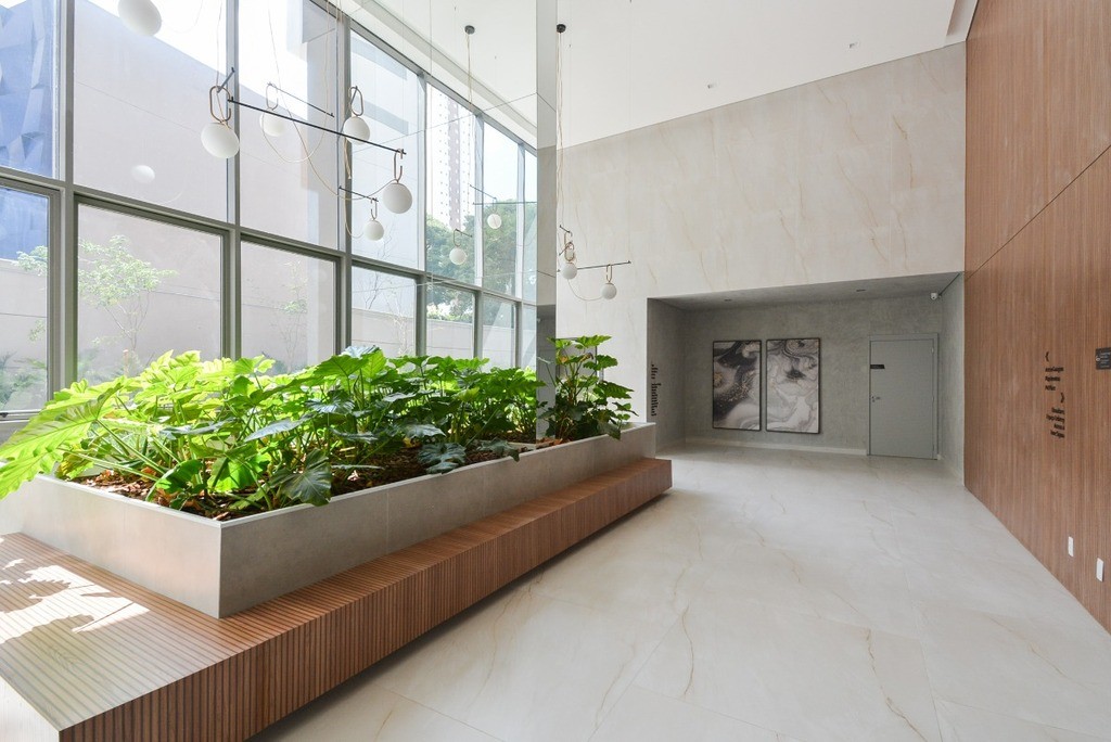 Apartamento, 3 quartos, 109 m² - Foto 22