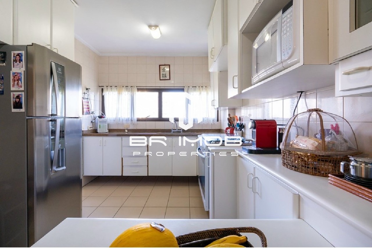Apartamento, 3 quartos, 119 m² - Foto 17