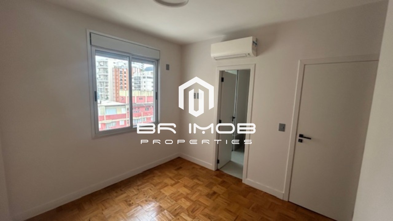 Apartamento, 3 quartos, 94 m² - Foto 12
