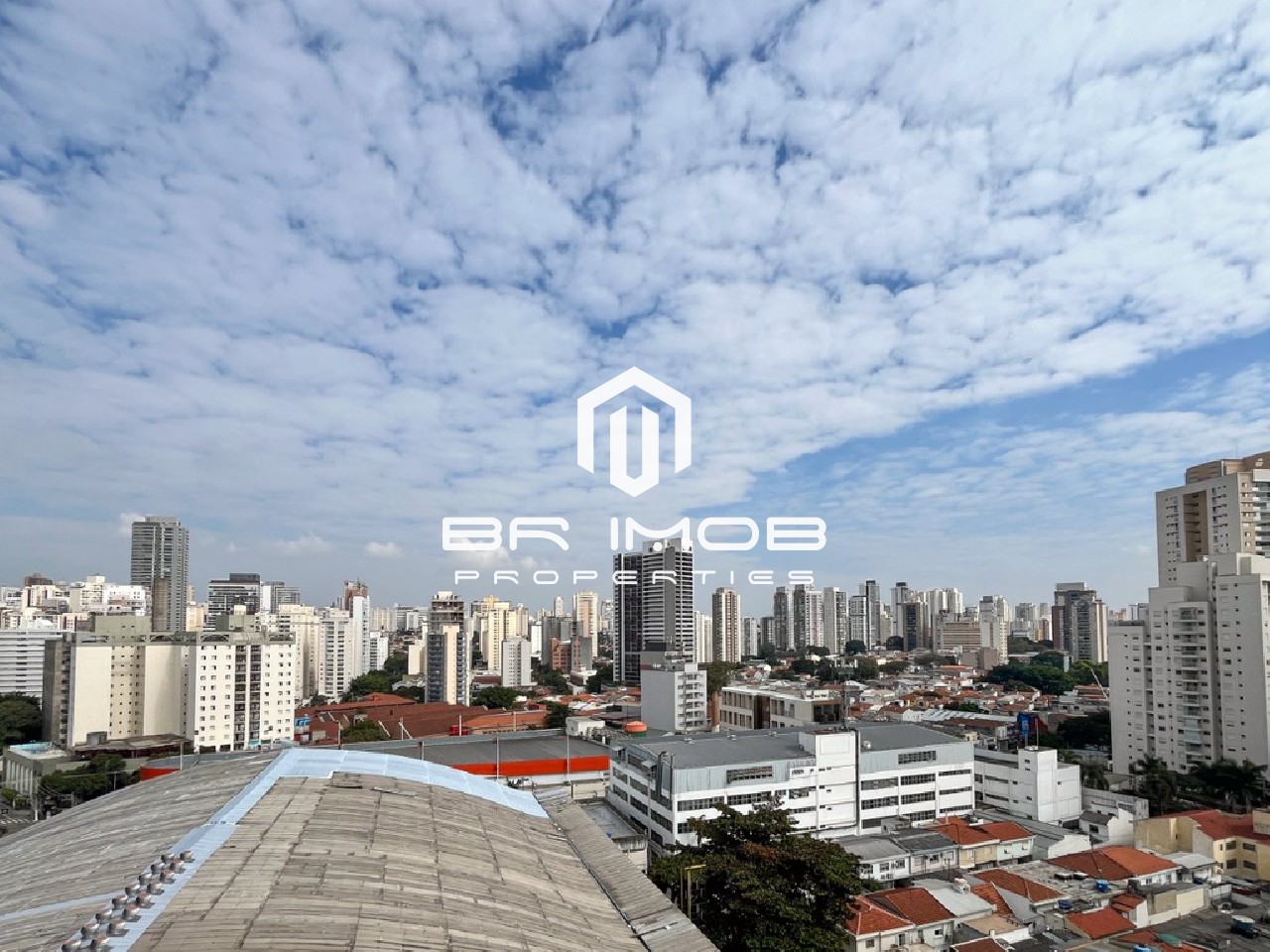 Apartamento, 1 quarto, 41 m² - Foto 4
