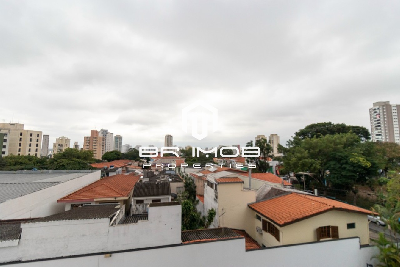 Apartamento, 3 quartos, 101 m² - Foto 3