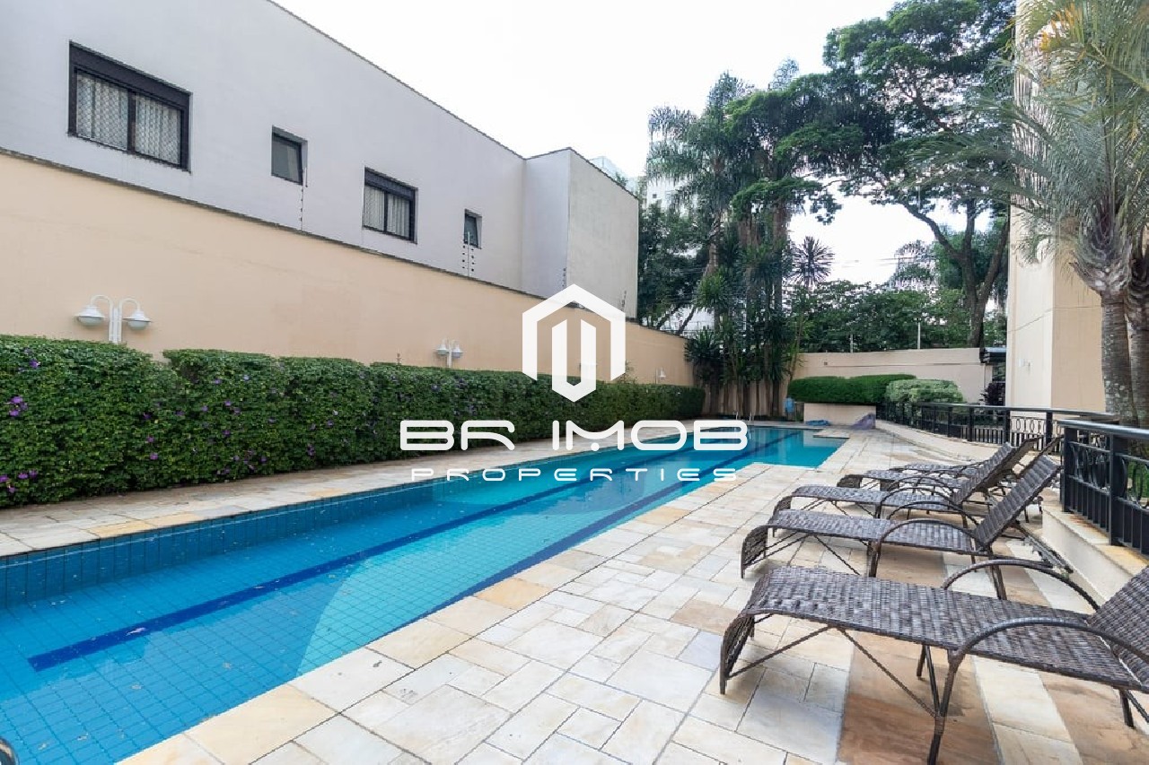 Apartamento, 3 quartos, 103 m² - Foto 23