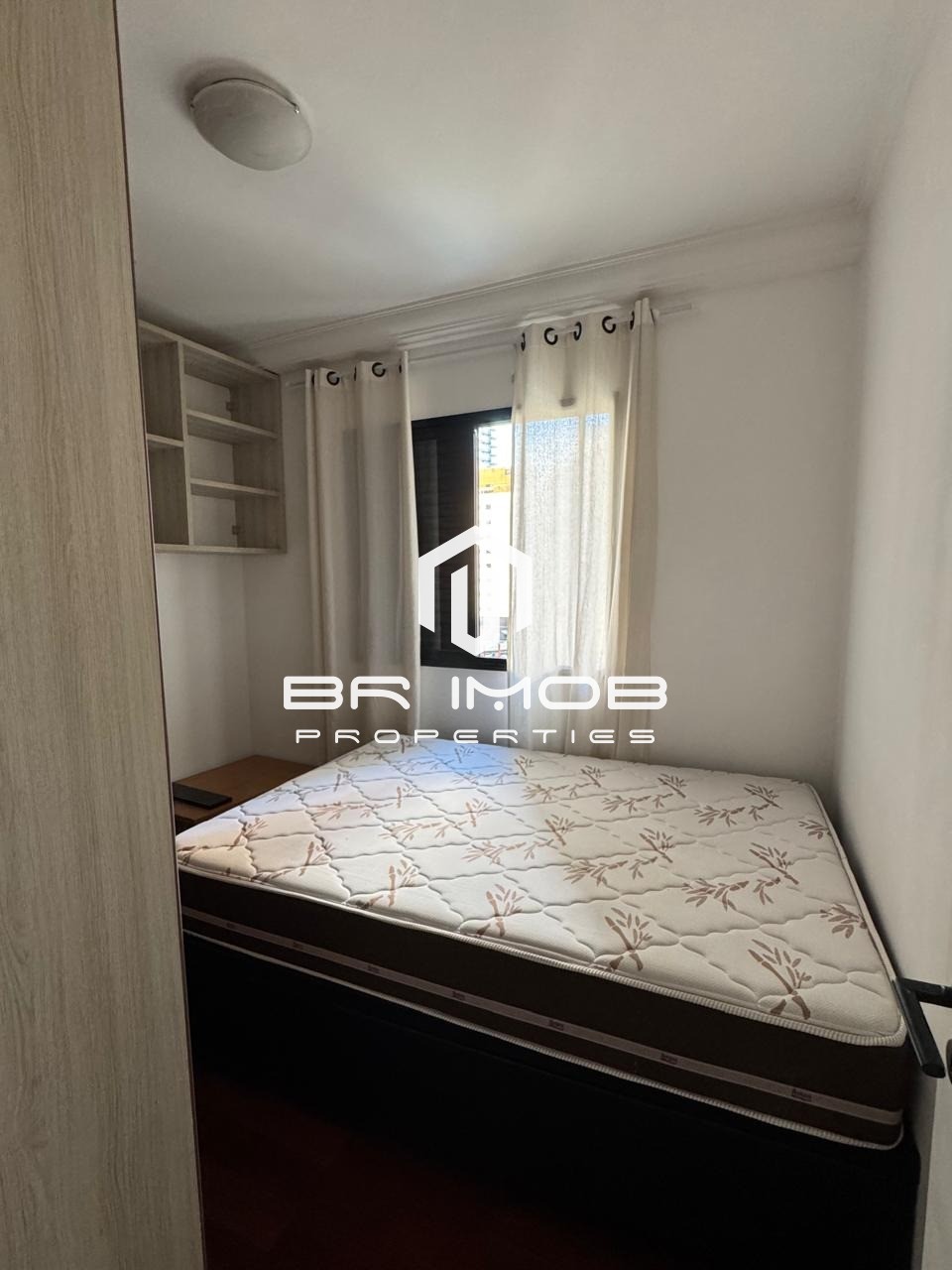 Apartamento, 2 quartos, 65 m² - Foto 16