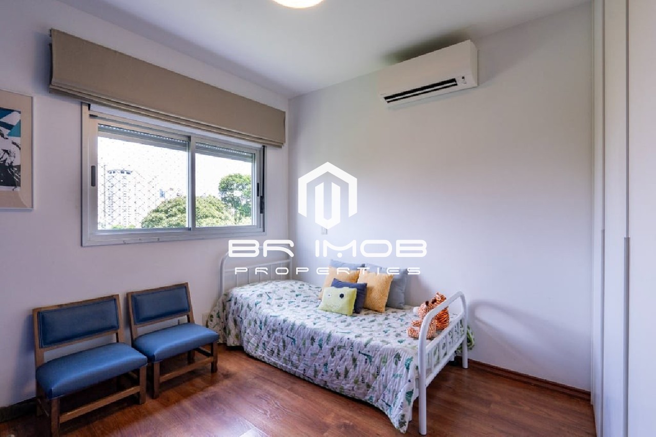Apartamento, 2 quartos, 143 m² - Foto 31