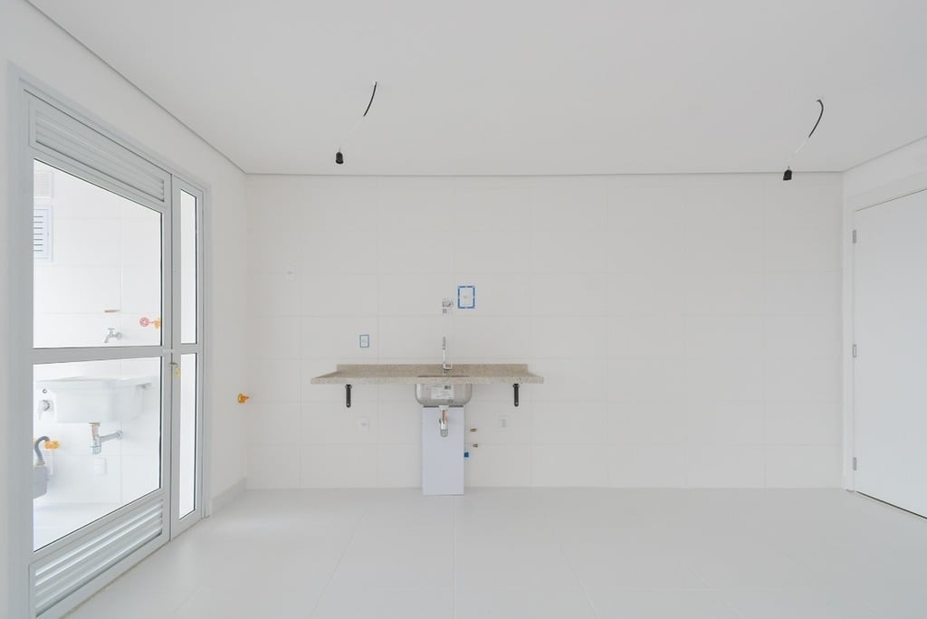 Apartamento, 3 quartos, 109 m² - Foto 52