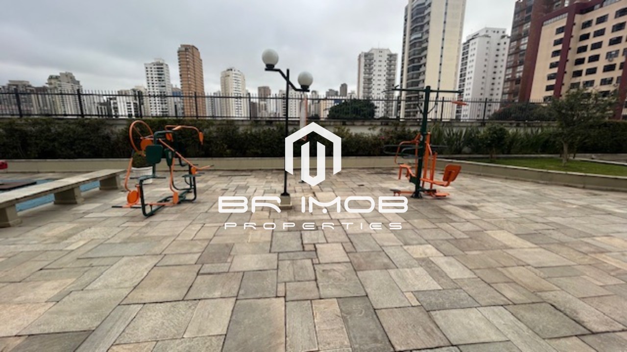 Apartamento, 2 quartos, 72 m² - Foto 32