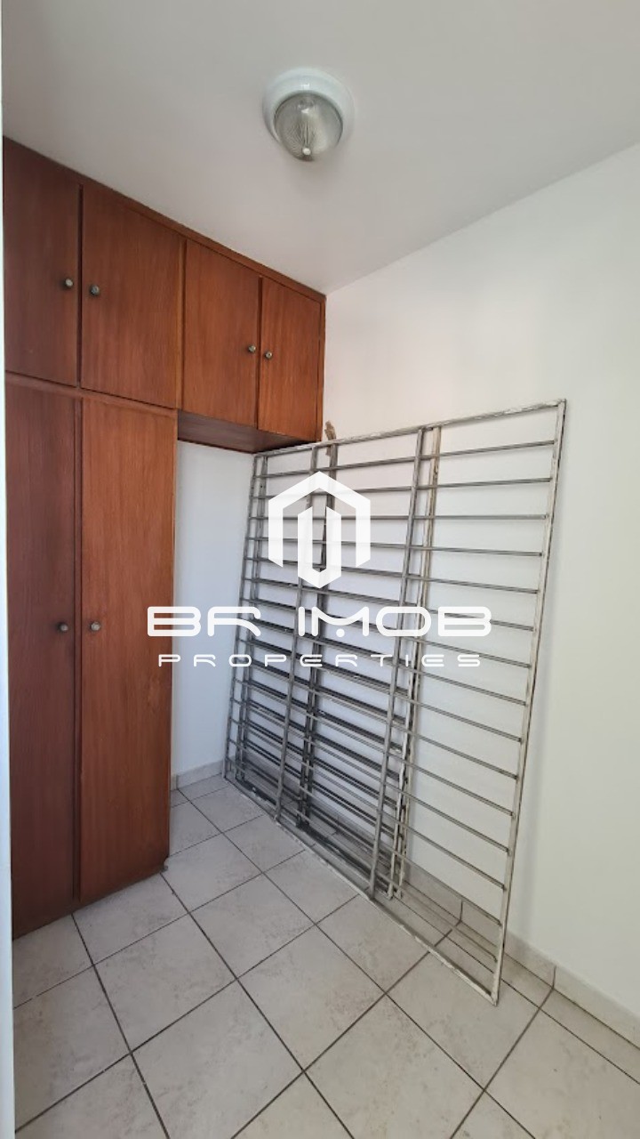 Apartamento, 2 quartos, 72 m² - Foto 14