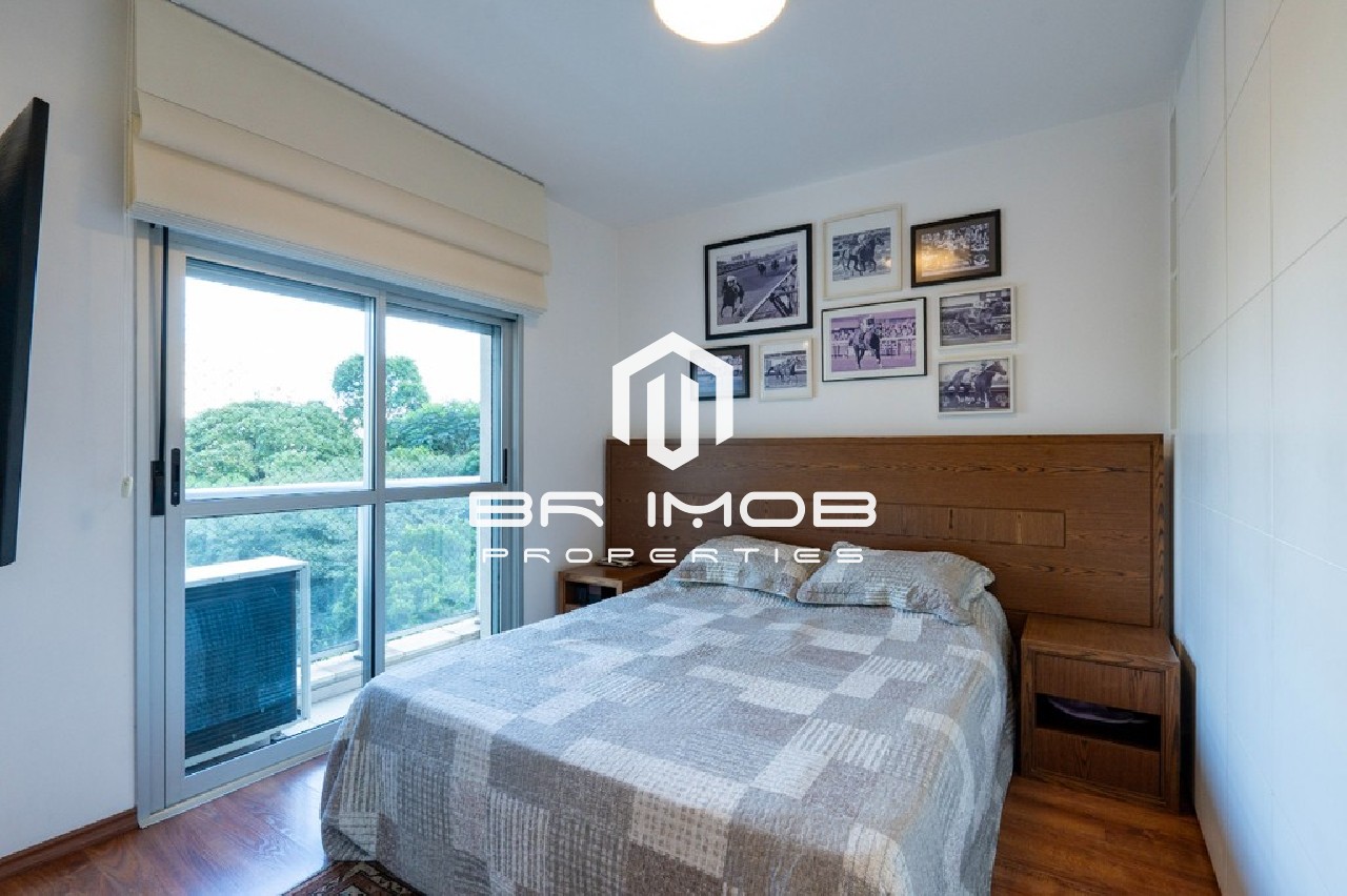 Apartamento, 2 quartos, 143 m² - Foto 22