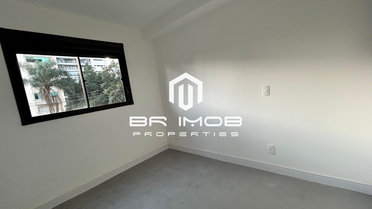 Apartamento, 1 quarto, 27 m² - Foto 15