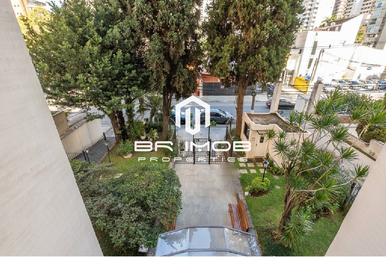 Apartamento, 2 quartos, 62 m² - Foto 11