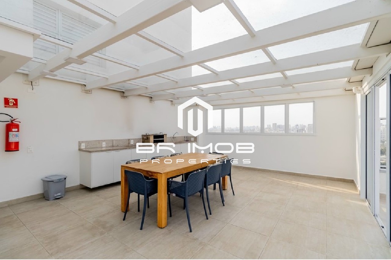Apartamento, 2 quartos, 105 m² - Foto 23