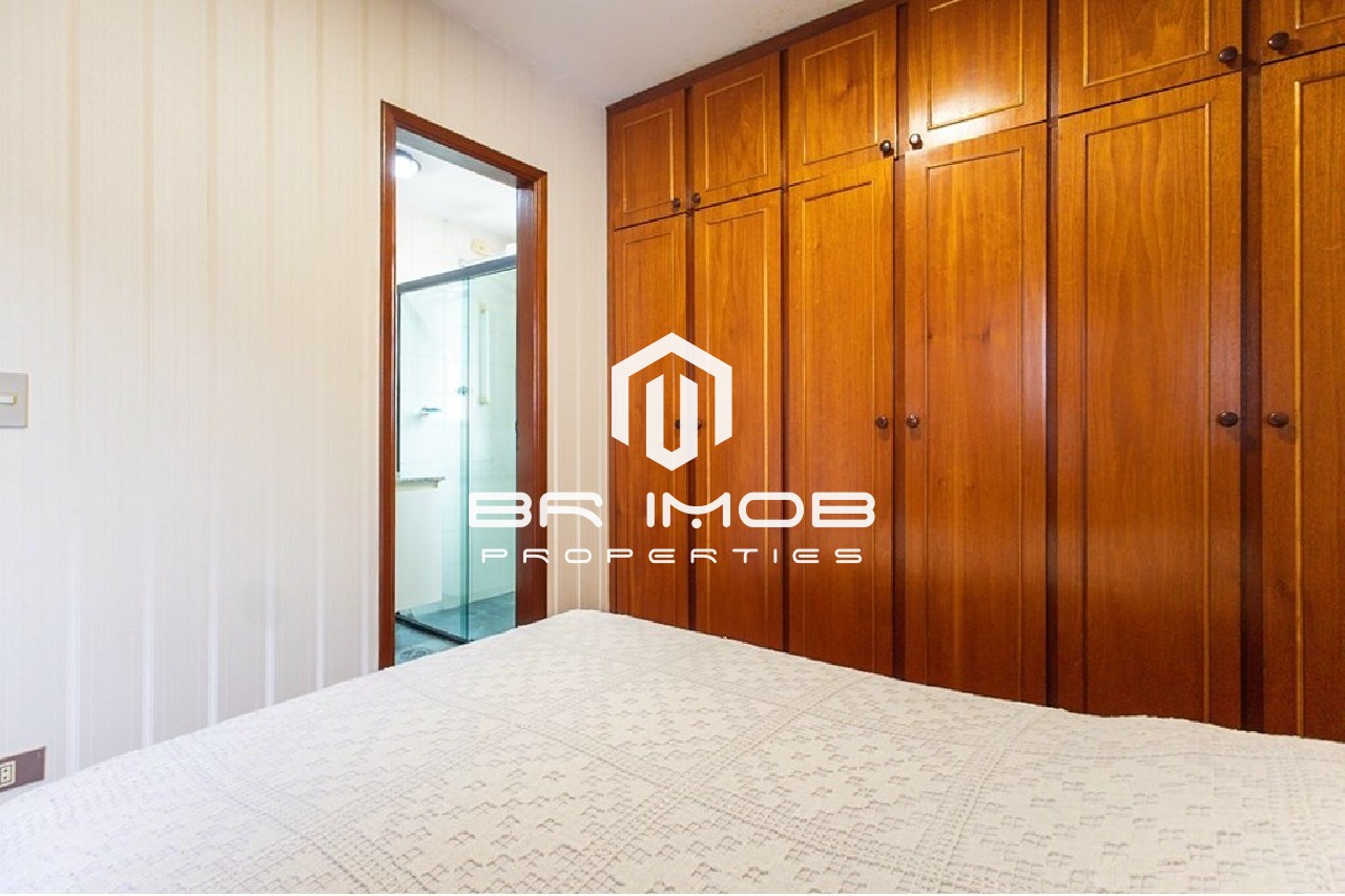 Apartamento, 1 quarto, 45 m² - Foto 15