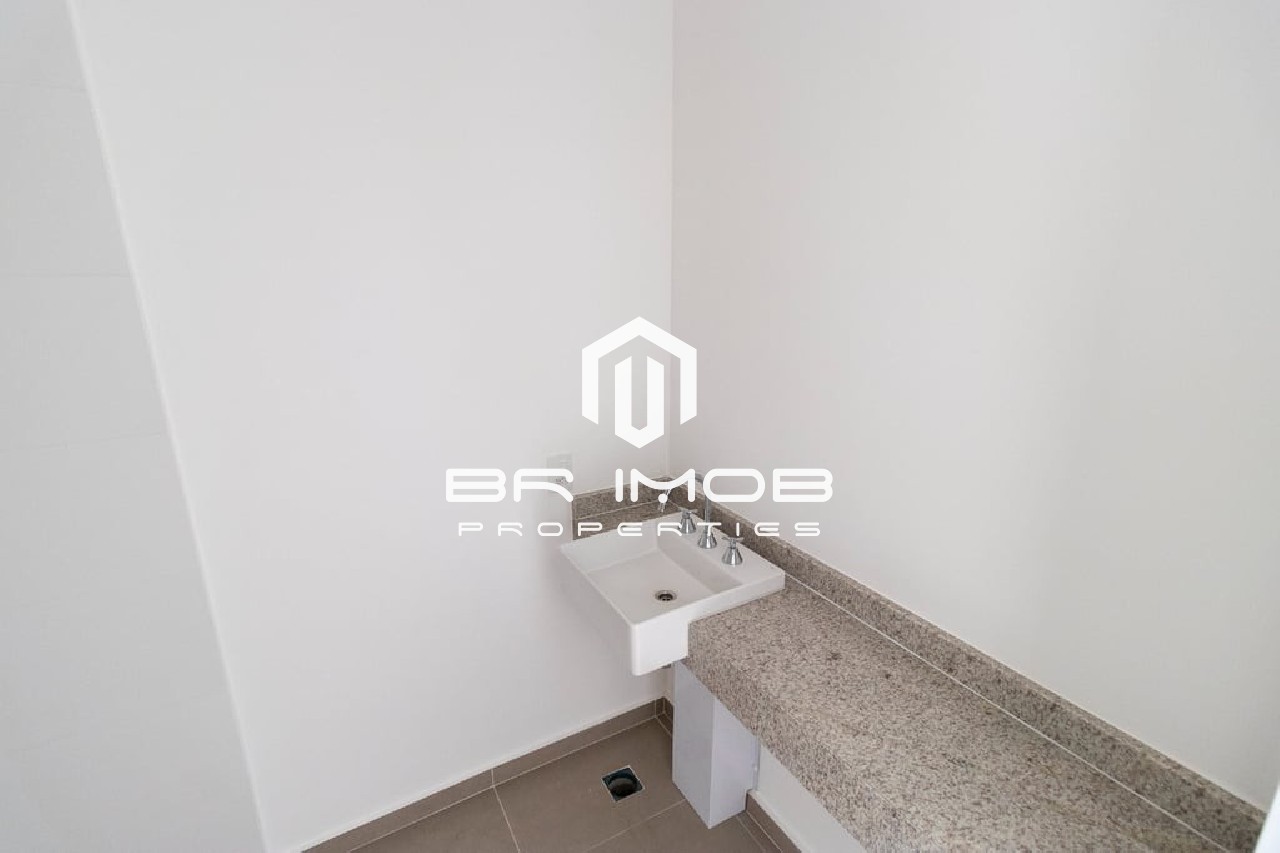 Apartamento, 1 quarto, 22 m² - Foto 11