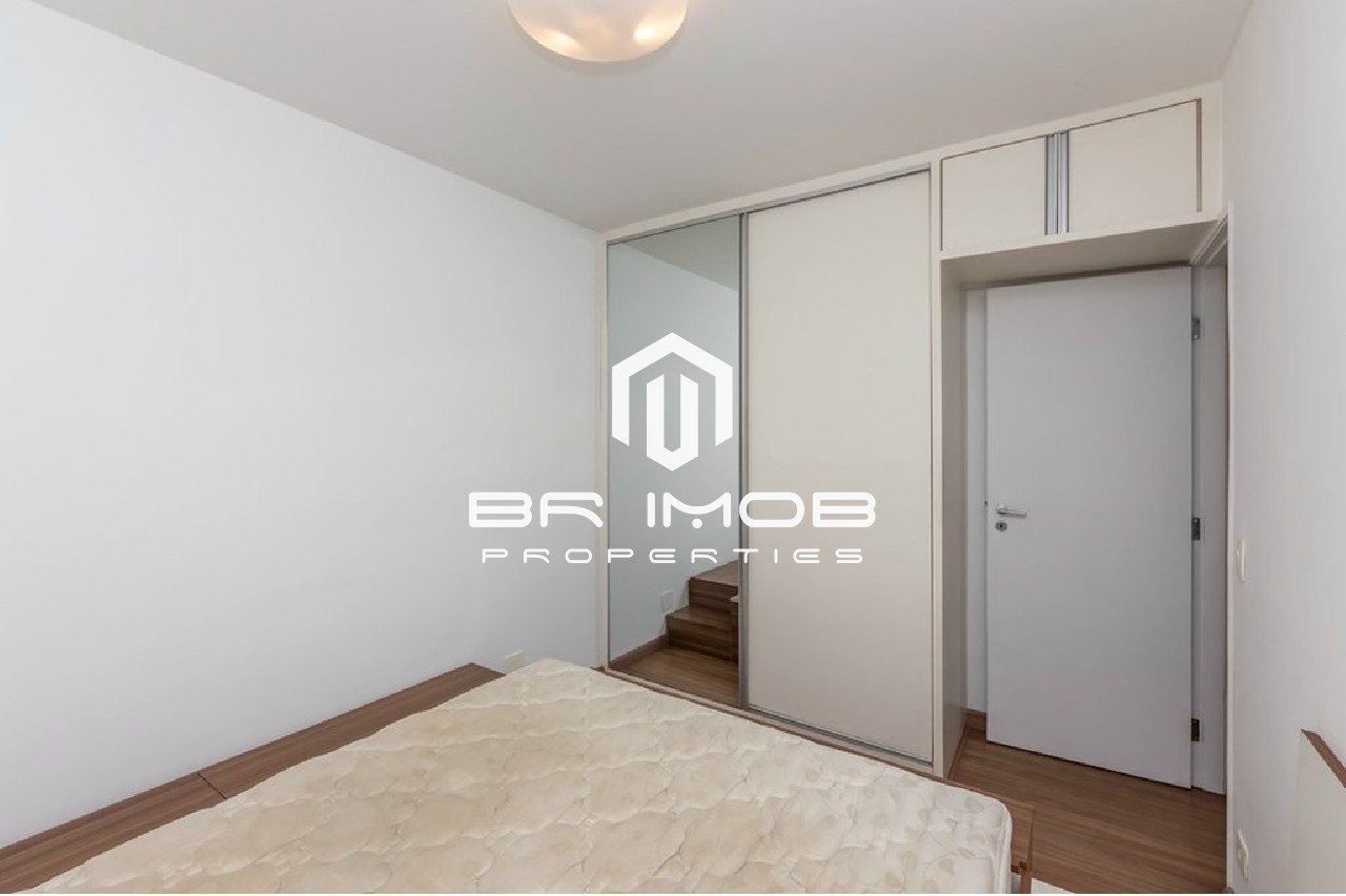 Apartamento, 2 quartos, 50 m² - Foto 14