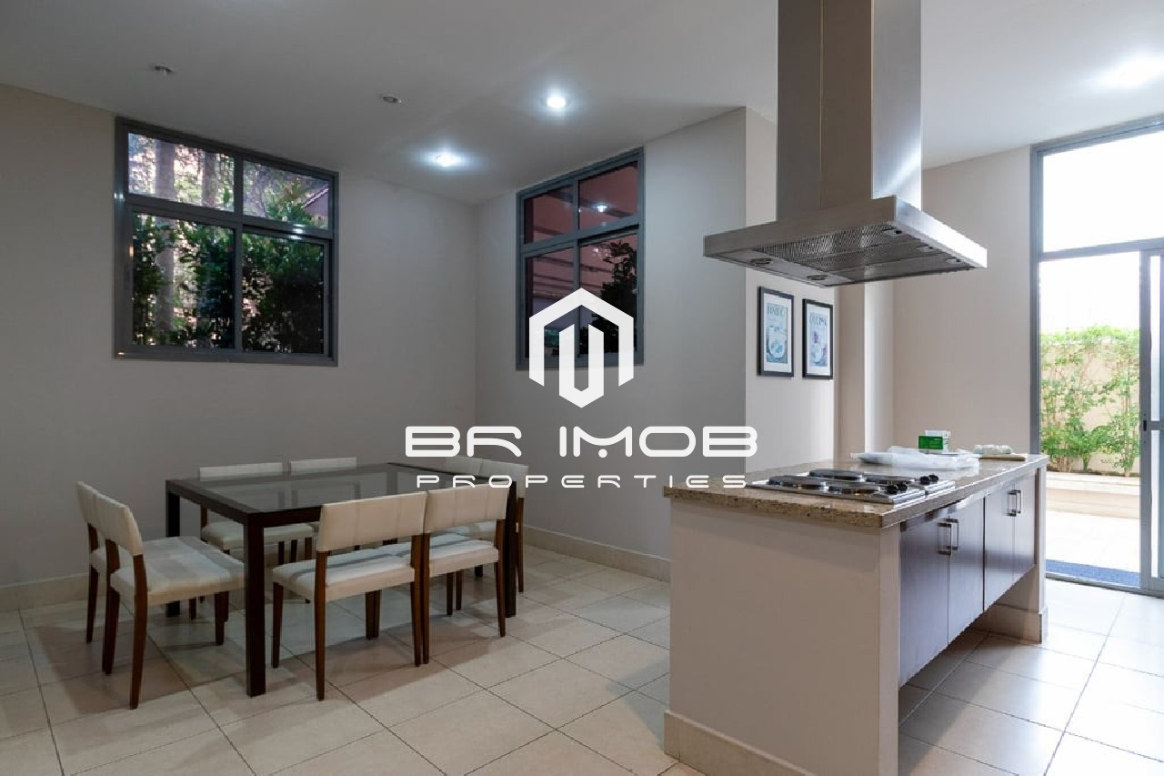 Apartamento, 3 quartos, 103 m² - Foto 28