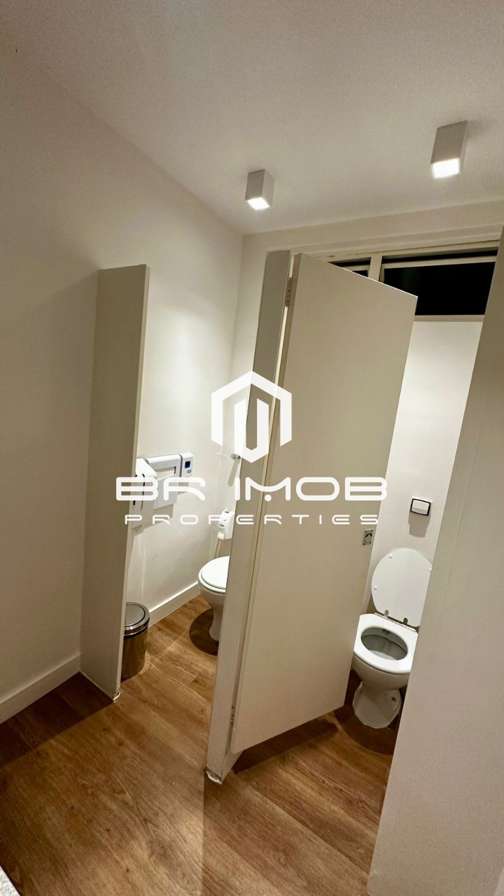 Sala-Conjunto, 135 m² - Foto 18