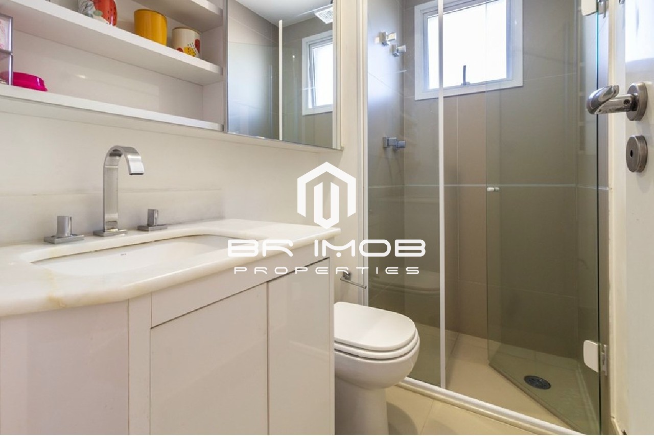 Apartamento, 2 quartos, 93 m² - Foto 19