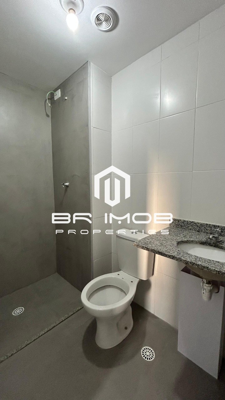 Apartamento, 1 quarto, 27 m² - Foto 21