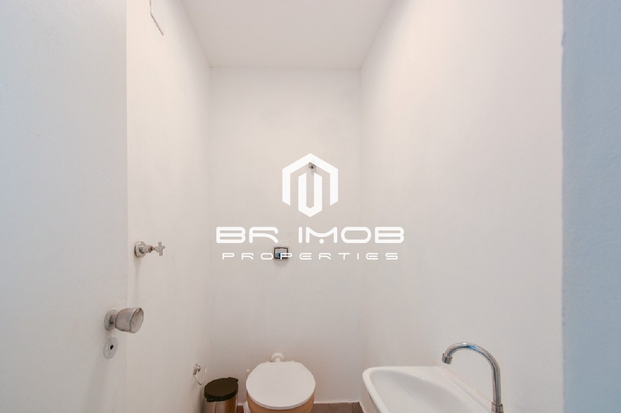 Apartamento, 2 quartos, 116 m² - Foto 29