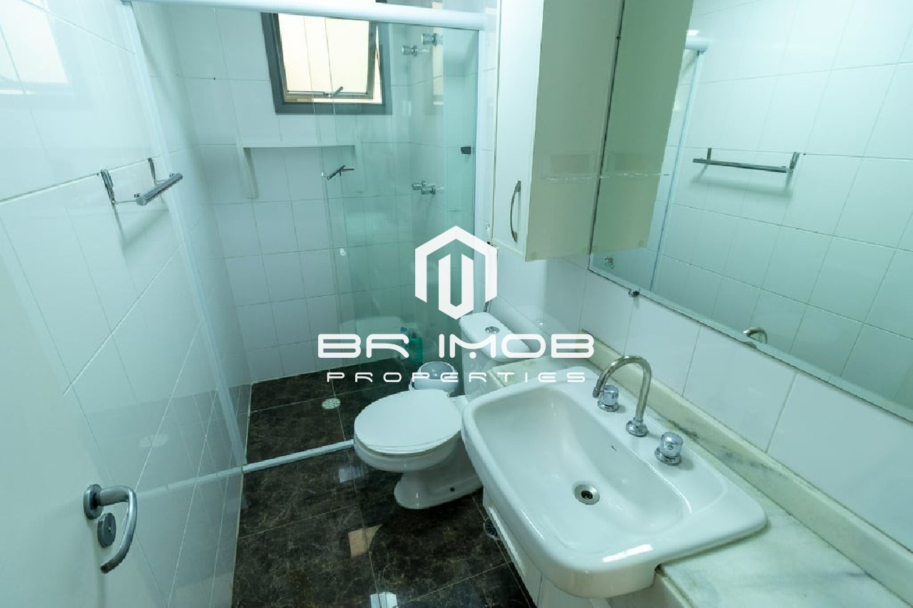 Apartamento, 3 quartos, 103 m² - Foto 21