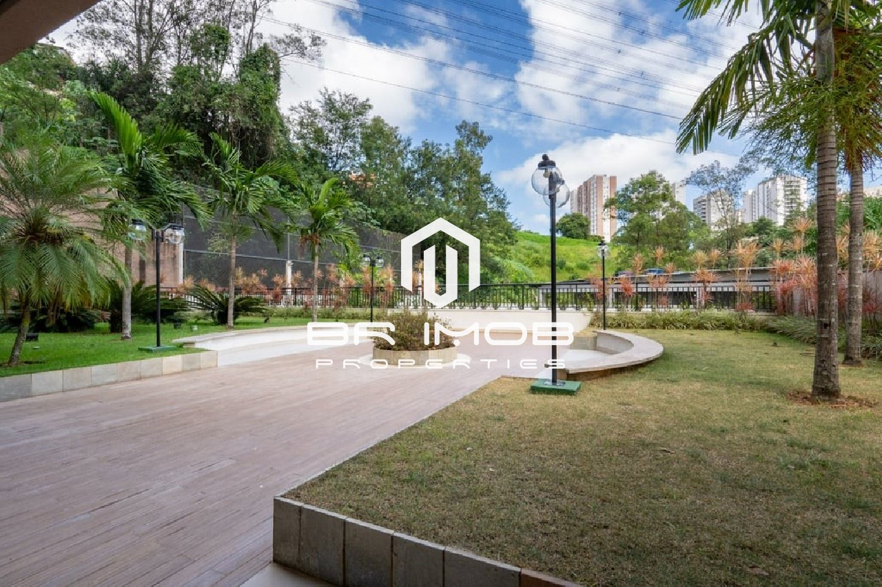 Apartamento, 2 quartos, 77 m² - Foto 34