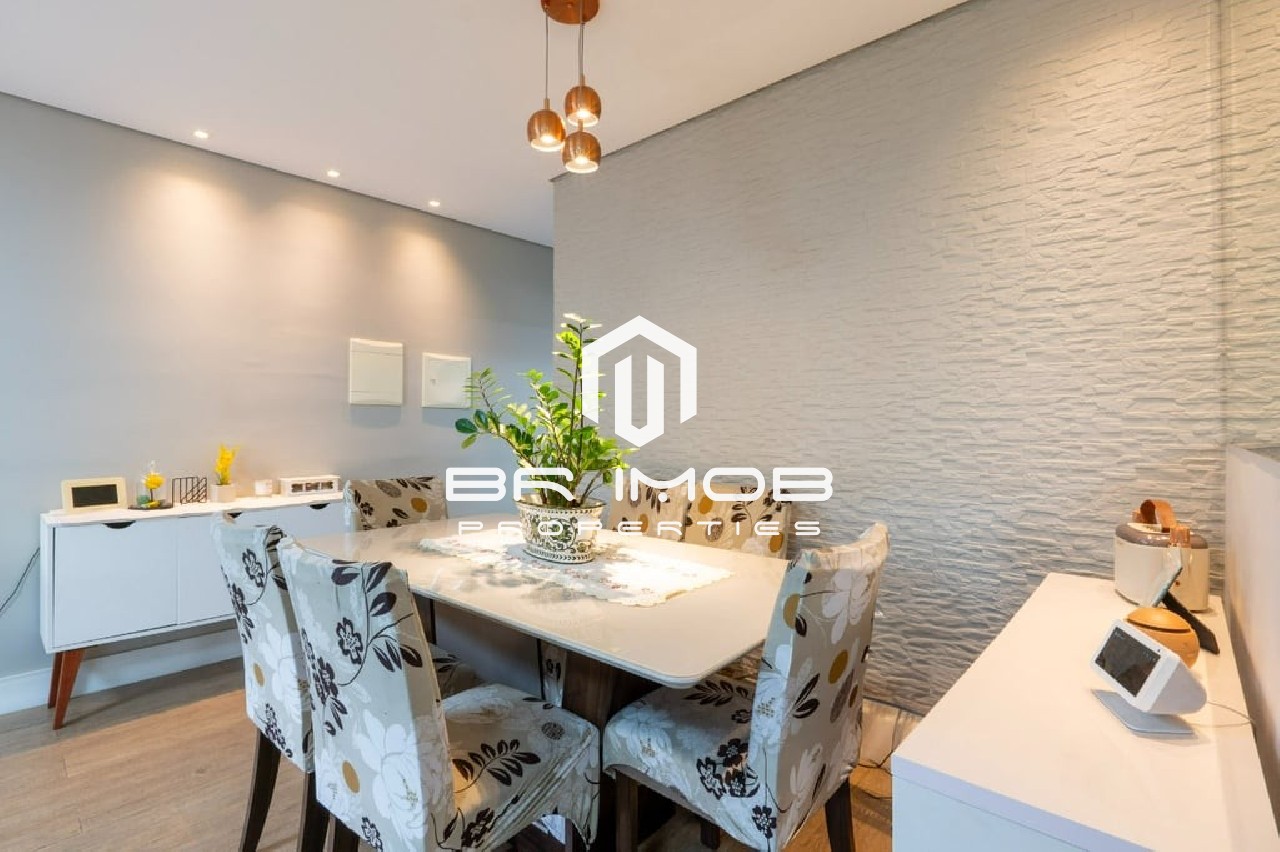 Apartamento, 2 quartos, 77 m² - Foto 16