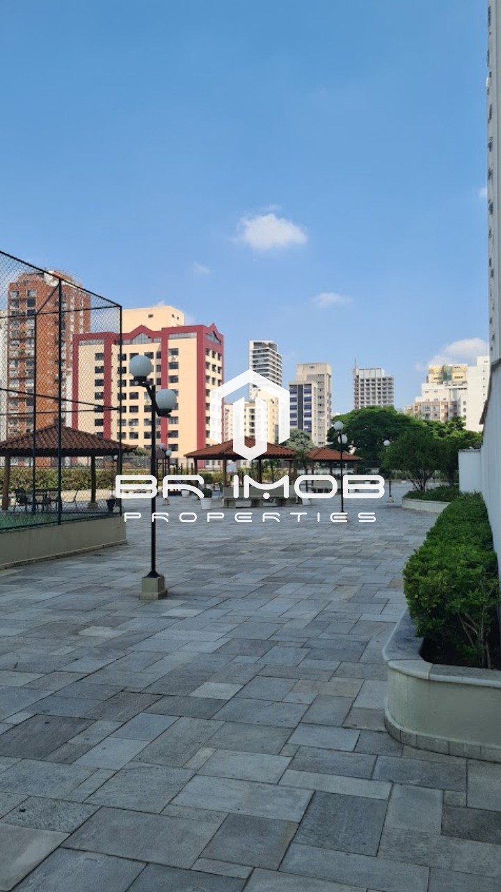 Apartamento, 2 quartos, 72 m² - Foto 18
