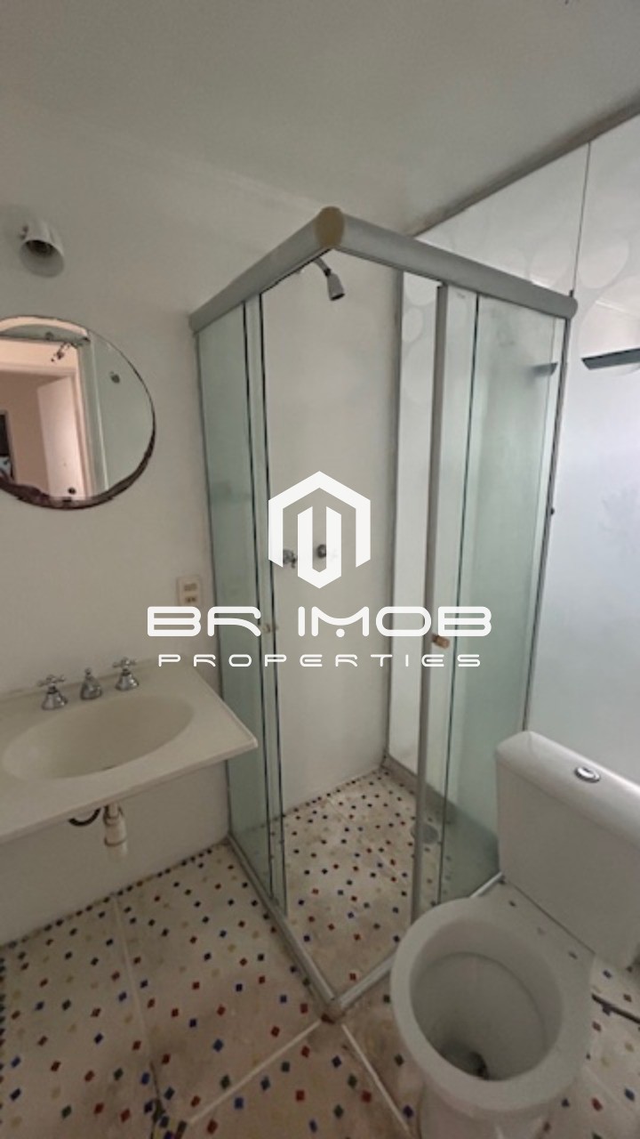 Apartamento, 2 quartos, 72 m² - Foto 11