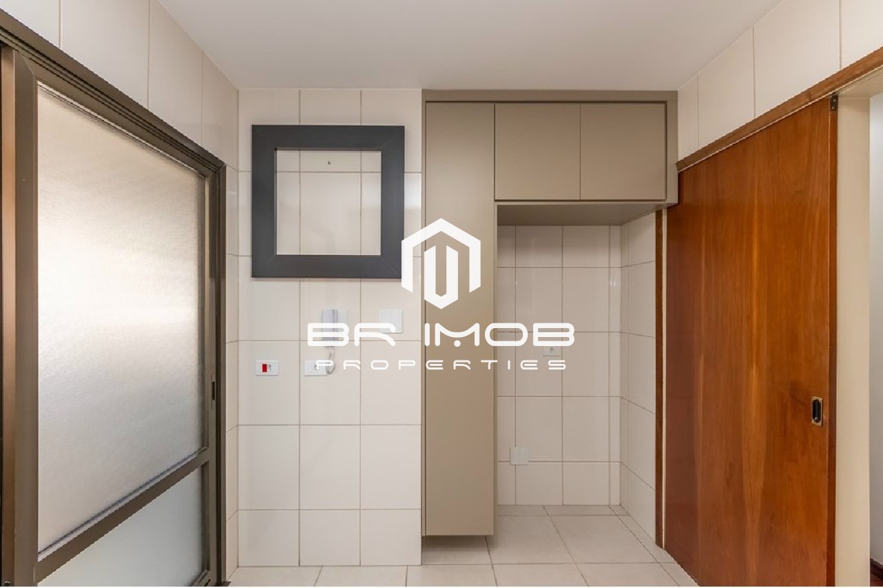 Apartamento, 3 quartos, 83 m² - Foto 16