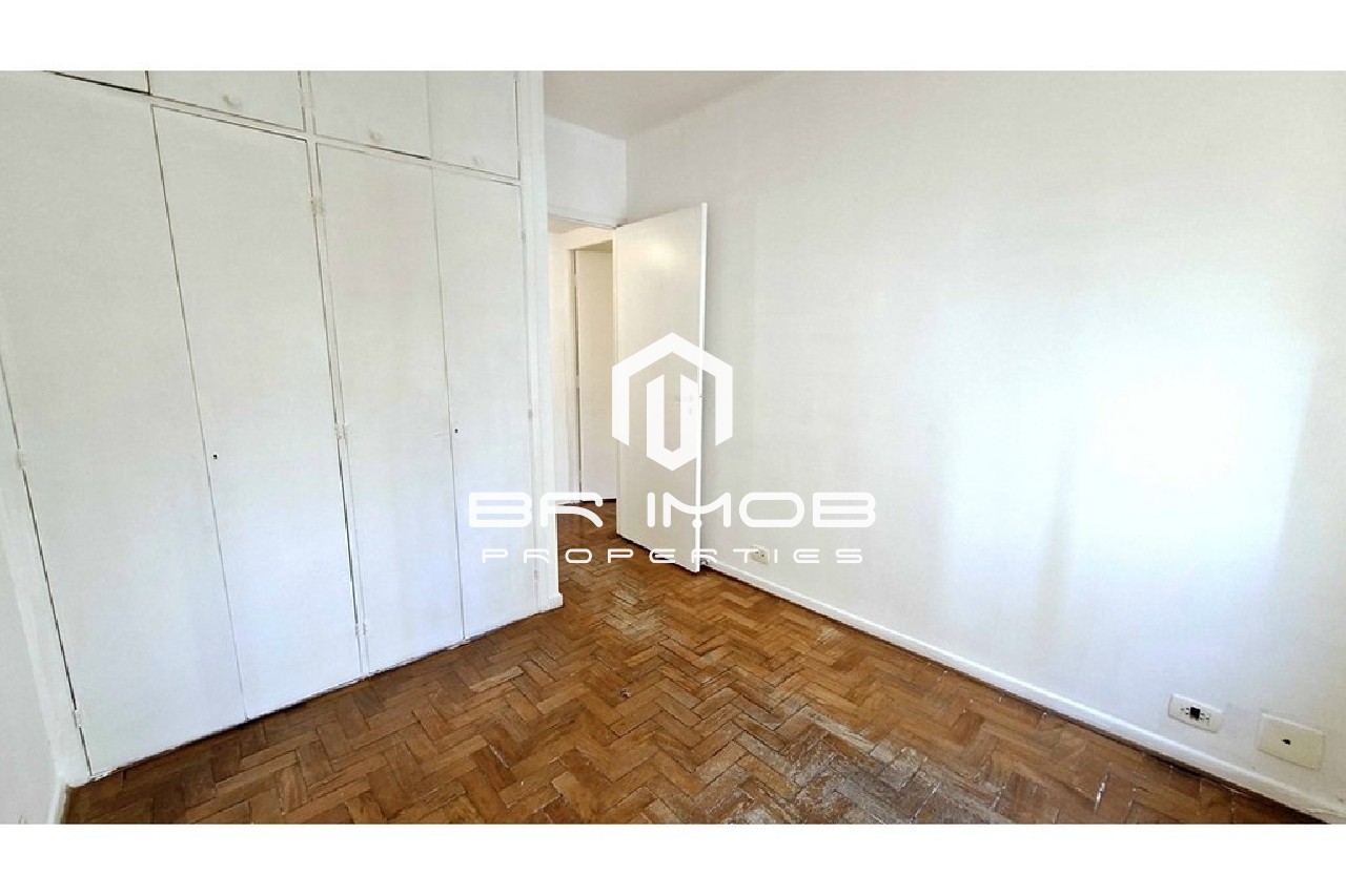 Apartamento, 2 quartos, 75 m² - Foto 20