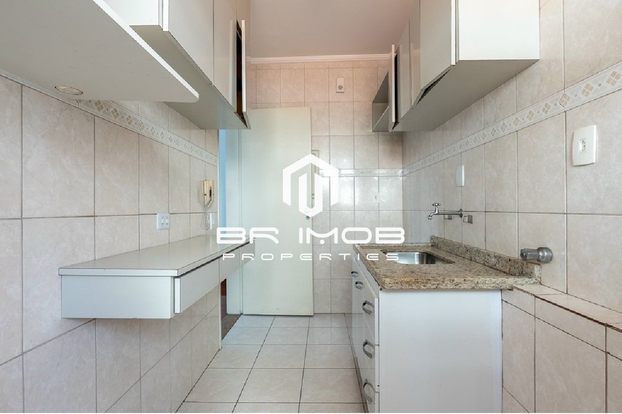 Apartamento, 2 quartos, 62 m² - Foto 15
