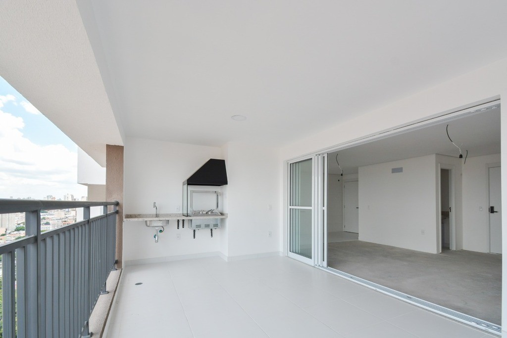 Apartamento, 3 quartos, 109 m² - Foto 66