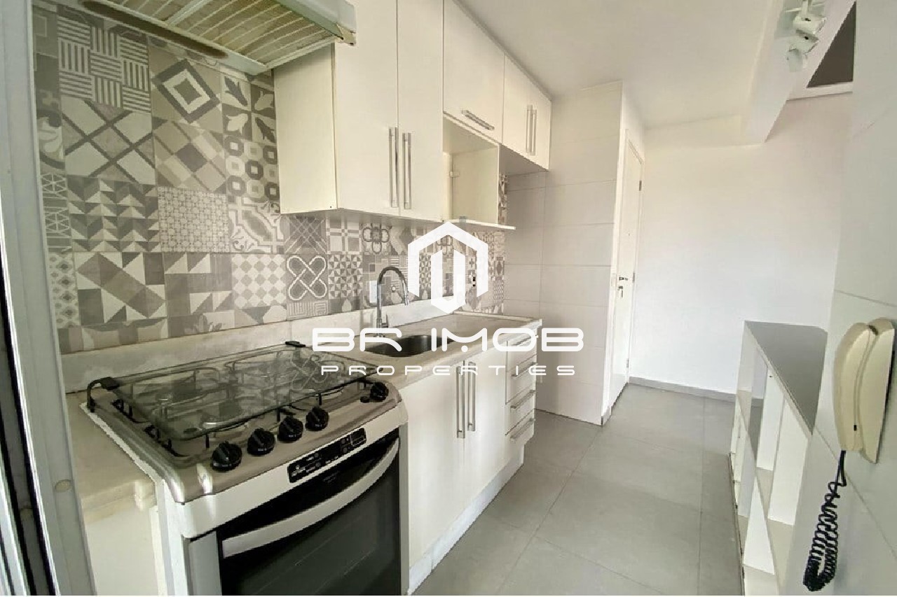 Apartamento, 3 quartos, 68 m² - Foto 10