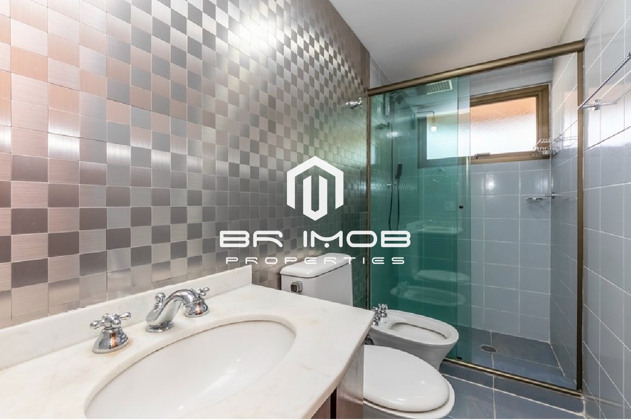 Apartamento, 3 quartos, 83 m² - Foto 21