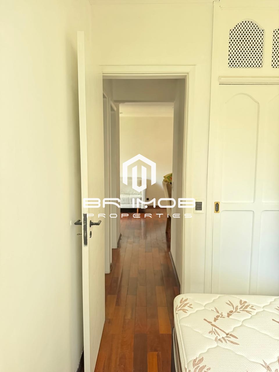 Apartamento, 2 quartos, 65 m² - Foto 14