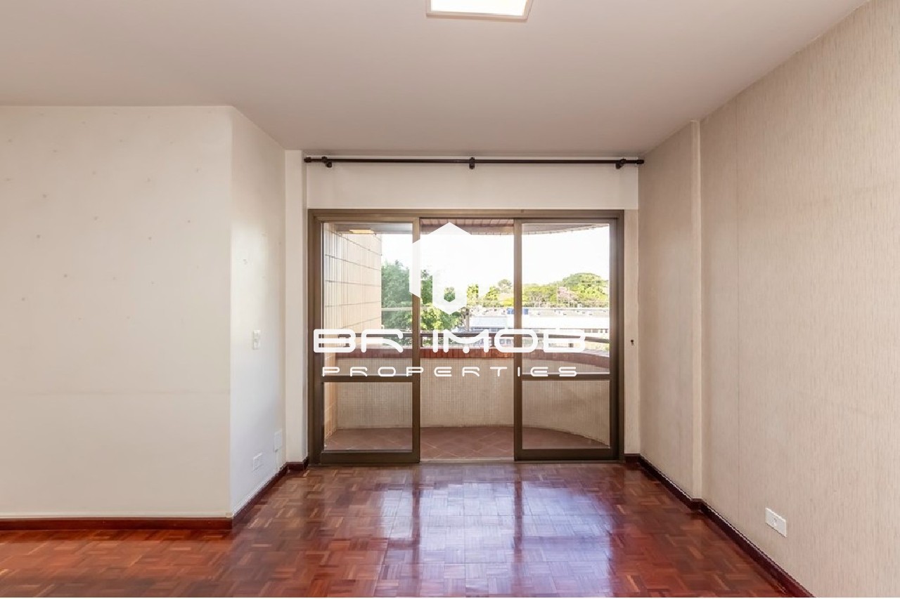 Apartamento, 3 quartos, 83 m² - Foto 4