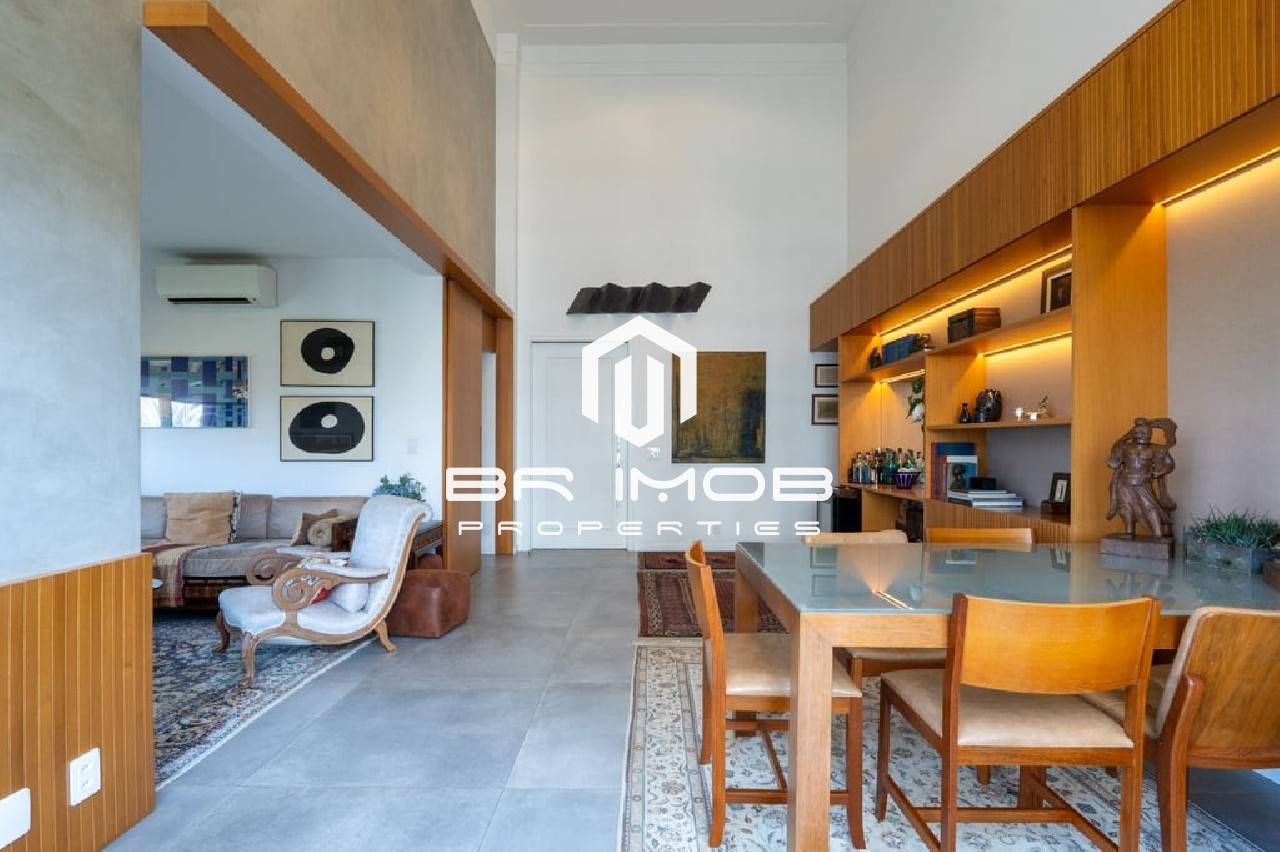 Apartamento, 2 quartos, 143 m² - Foto 16