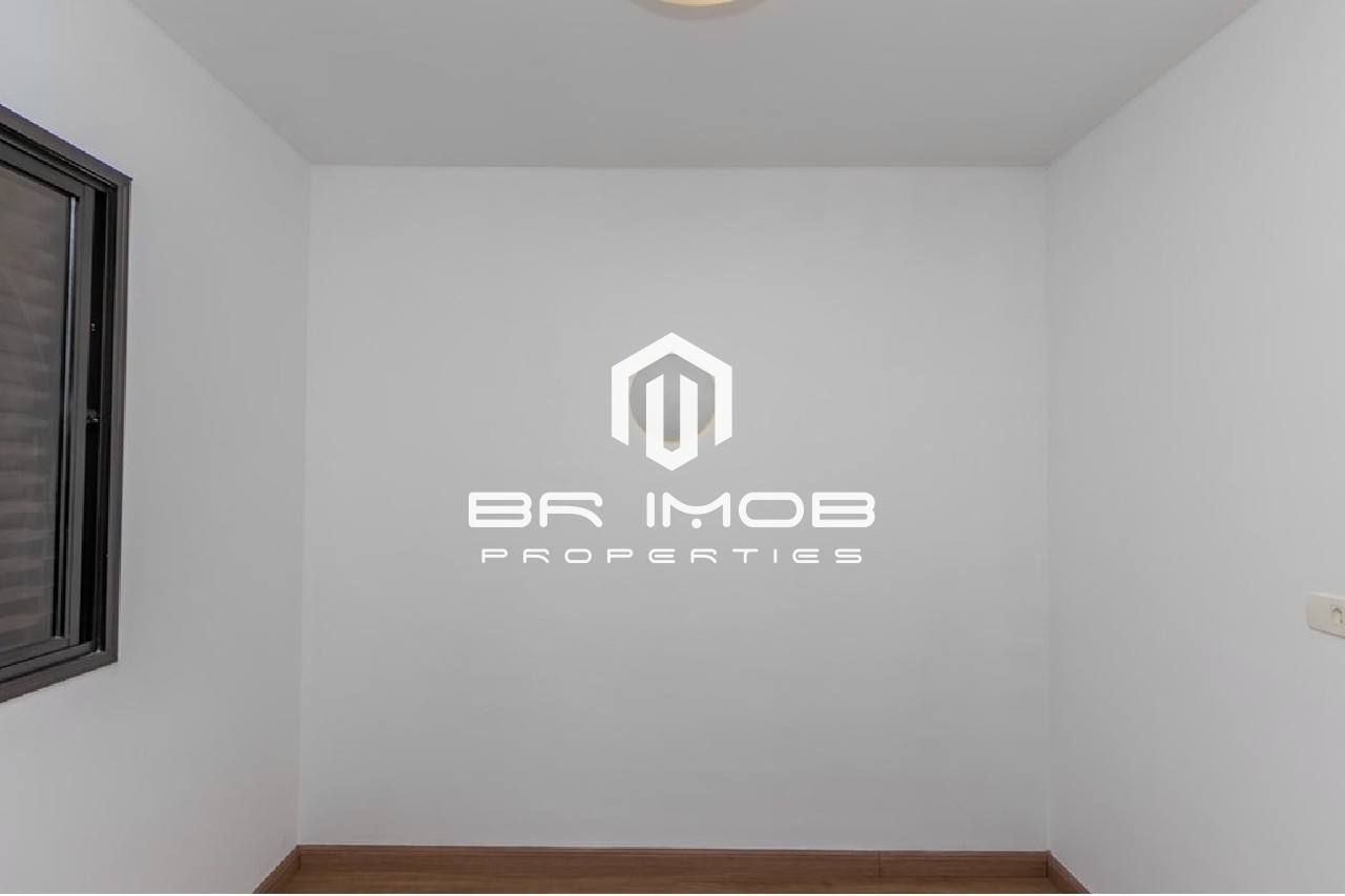 Apartamento, 2 quartos, 50 m² - Foto 17