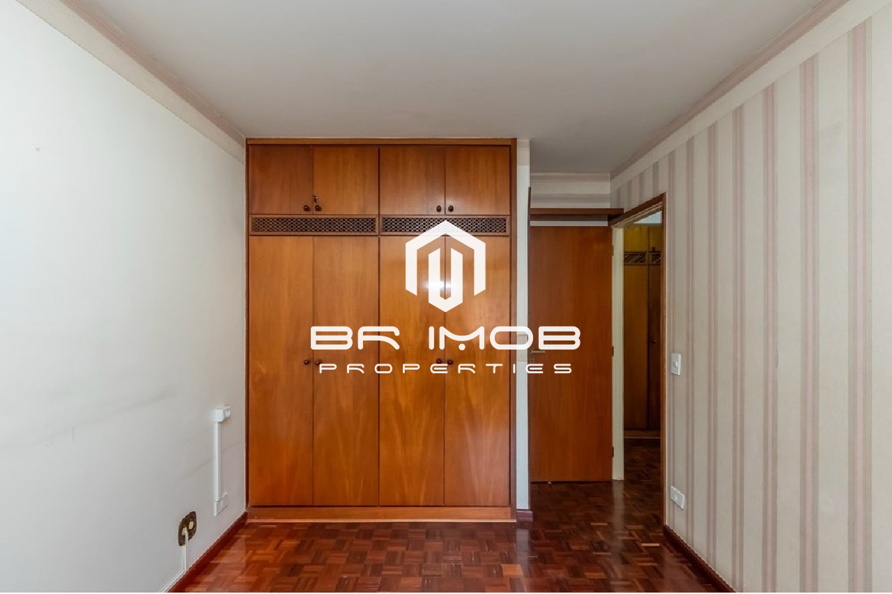 Apartamento, 3 quartos, 83 m² - Foto 18