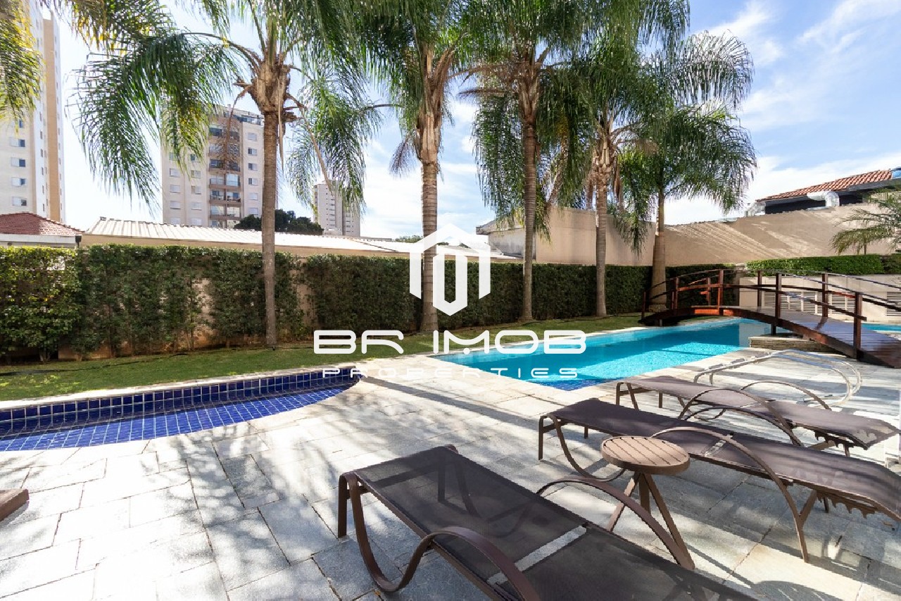 Apartamento, 2 quartos, 90 m² - Foto 28